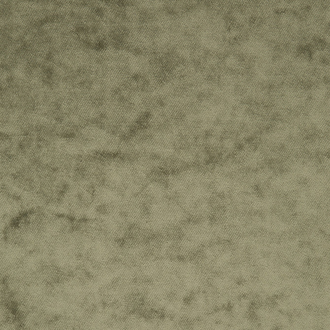 Regal Herb by Clarke And Clarke Fabric CLARKE & CLARKE REGAL TREVIRA - 100% Turkey HEAVY Horizontal: 0 and Vertical: 0 55 - Fabric Carolina -