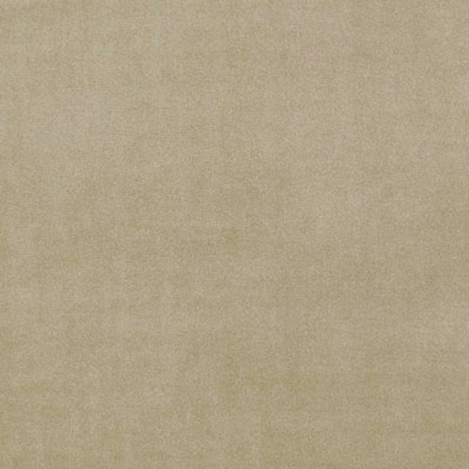 F0753 41 Alvar Lark by Clarke and Clarke Fabric Alvar 100% Polyester China see sample Horizontal: - and Vertical: - 56 inches - Fabric Carolina -