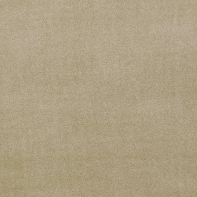 F0753 41 Alvar Lark by Clarke and Clarke Fabric CLARKE & CLARKE POLYESTER - 100% China HEAVY Horizontal: 0 and Vertical: 0 57  - Fabric Carolina -