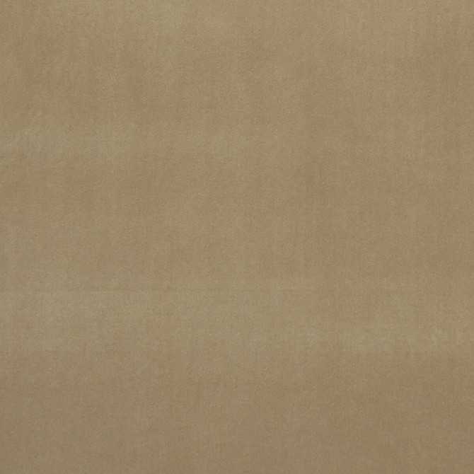 Alvar Lark by Clarke And Clarke Fabric CLARKE & CLARKE ALVAR POLYESTER - 100% China HEAVY Horizontal: 0 and Vertical: 0 57 - Fabric Carolina -