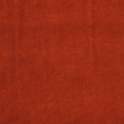 F0753 38 Alvar Flamingo by Clarke and Clarke Fabric - - China see sample Horizontal: - and Vertical: - 56 inches - Fabric Carolina -