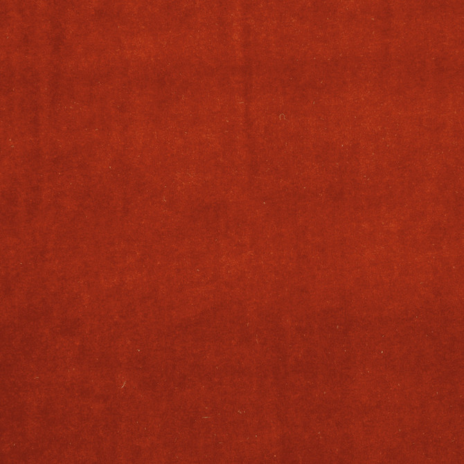 F0753 38 Alvar Flamingo by Clarke and Clarke Fabric CLARKE & CLARKE POLYESTER - 100% China HEAVY Horizontal: 0 and Vertical: 0 57  - Fabric Carolina -
