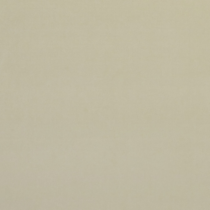 Alvar Cream by Clarke And Clarke Fabric CLARKE & CLARKE ALVAR POLYESTER - 100% China HEAVY Horizontal: 0 and Vertical: 0 57 - Fabric Carolina -