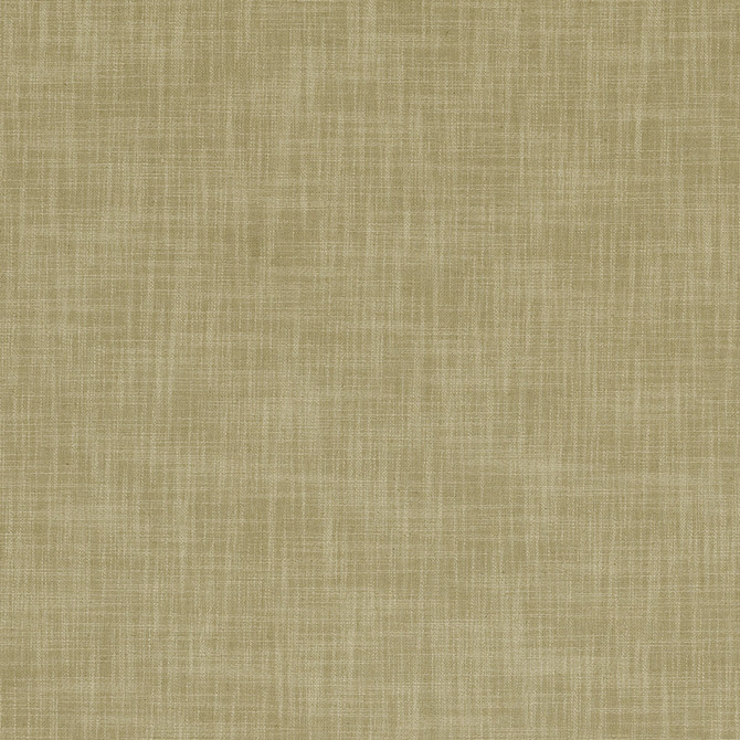 Vienna Straw by Clarke And Clarke Fabric CLARKE & CLARKE VIENNA POLYESTER - 90%;LINEN - 10% China HEAVY Horizontal: 0 and Vertical: 0 55 - Fabric Carolina -