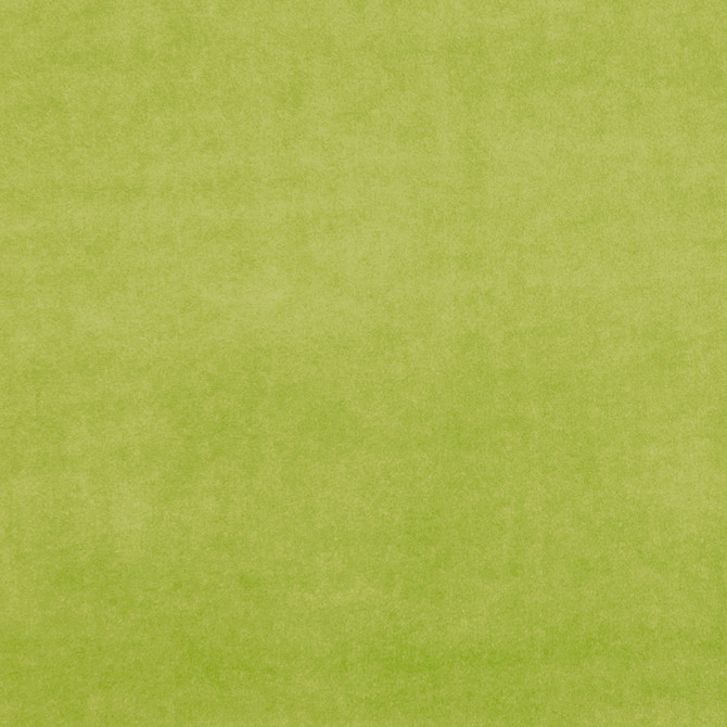 F0753 33 Alvar Citron by Clarke and Clarke Fabric CLARKE & CLARKE POLYESTER - 100% China HEAVY Horizontal: 0 and Vertical: 0 57  - Fabric Carolina -