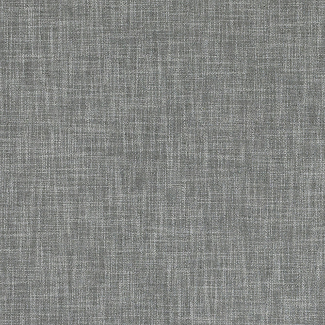 F0847 32 Vienna Storm by Clarke and Clarke Fabric CLARKE & CLARKE POLYESTER - 90%;LINEN - 10% China HEAVY Horizontal: 0 and Vertical: 0 55  - Fabric Carolina -