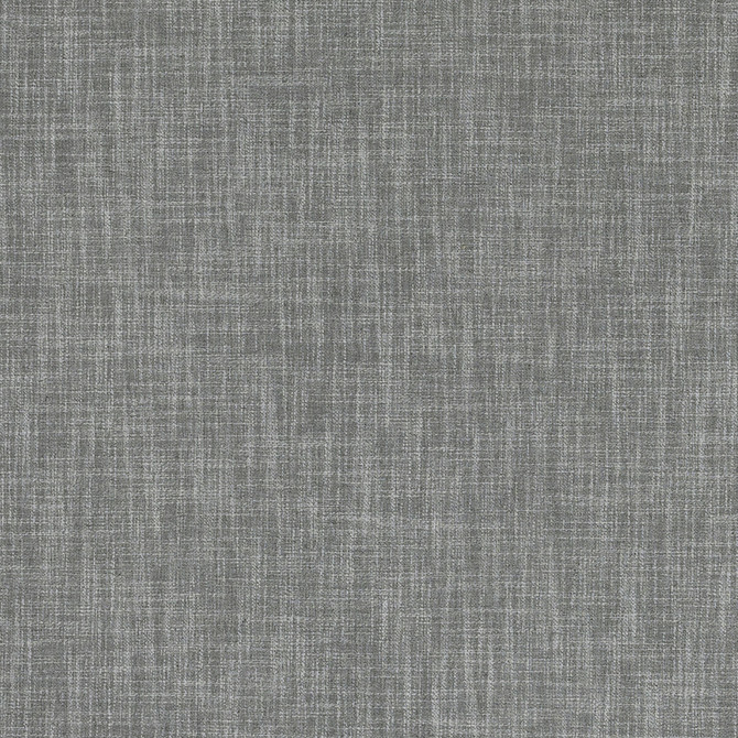 Vienna Storm by Clarke And Clarke Fabric CLARKE & CLARKE VIENNA POLYESTER - 90%;LINEN - 10% China HEAVY Horizontal: 0 and Vertical: 0 55 - Fabric Carolina -
