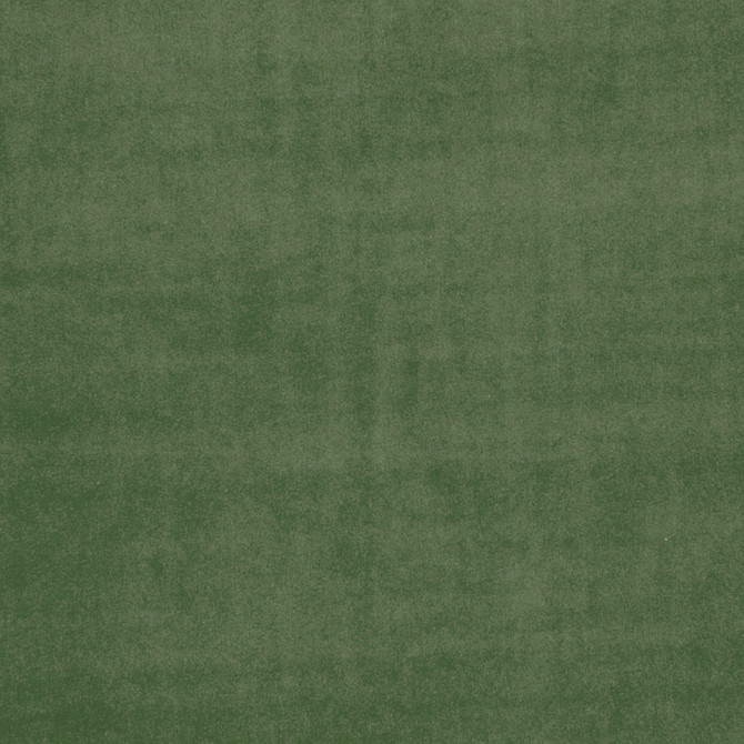 F0753 31 Alvar Chive by Clarke and Clarke Fabric CLARKE & CLARKE POLYESTER - 100% China HEAVY Horizontal: 0 and Vertical: 0 57  - Fabric Carolina -