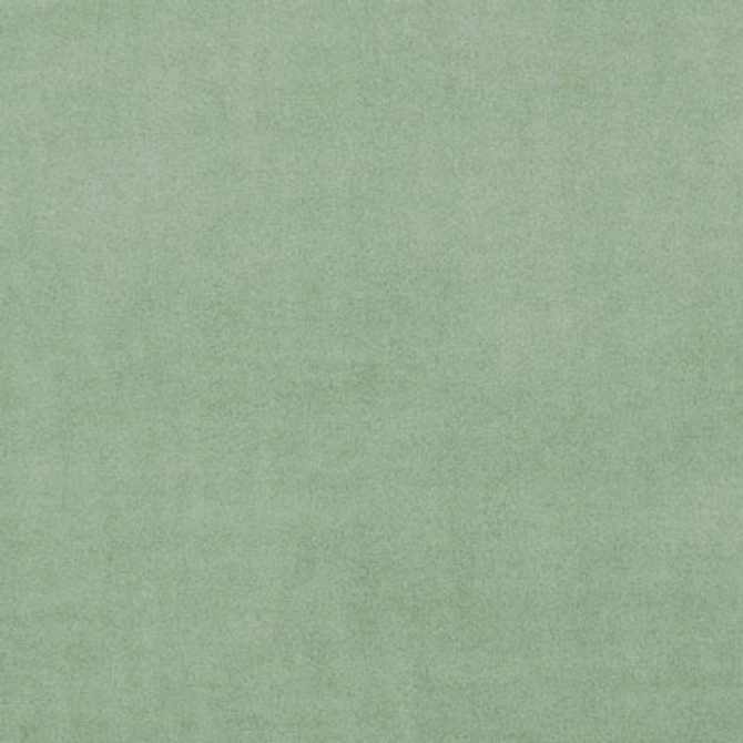 F0753 30 Alvar Celadon by Clarke and Clarke Fabric Alvar 100% Polyester China see sample Horizontal: - and Vertical: - 56 inches - Fabric Carolina -