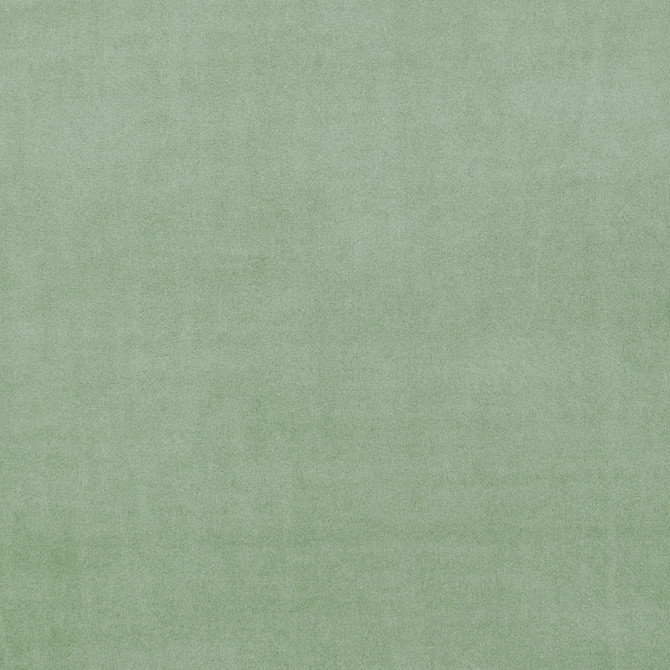 F0753 30 Alvar Celadon by Clarke and Clarke Fabric CLARKE & CLARKE POLYESTER - 100% China HEAVY Horizontal: 0 and Vertical: 0 57  - Fabric Carolina -