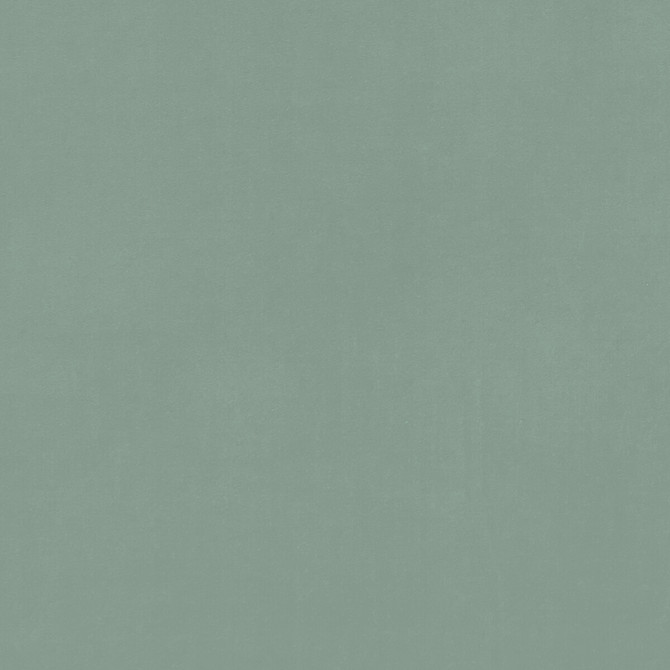 Alvar Celadon by Clarke And Clarke Fabric CLARKE & CLARKE ALVAR POLYESTER - 100% China HEAVY Horizontal: 0 and Vertical: 0 57 - Fabric Carolina -
