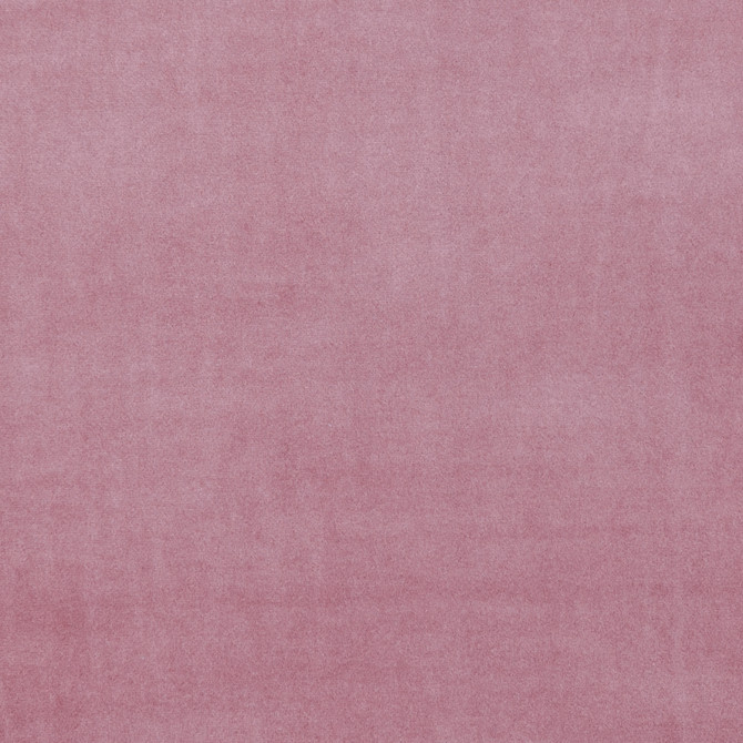 F0753 27 Alvar Blush by Clarke and Clarke Fabric CLARKE & CLARKE POLYESTER - 100% China HEAVY Horizontal: 0 and Vertical: 0 57  - Fabric Carolina -
