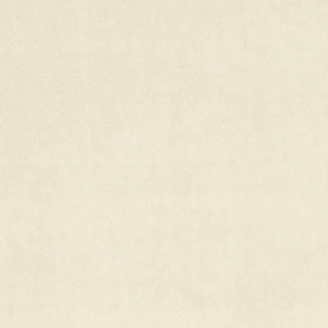 F0753 26 Alvar Birch by Clarke and Clarke Fabric Alvar 100% Polyester China see sample Horizontal: - and Vertical: - 56 inches - Fabric Carolina -