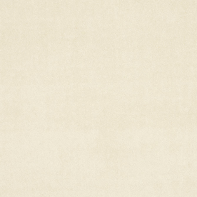 F0753 26 Alvar Birch by Clarke and Clarke Fabric CLARKE & CLARKE POLYESTER - 100% China HEAVY Horizontal: 0 and Vertical: 0 57  - Fabric Carolina -