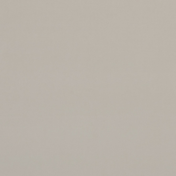 Alvar Birch by Clarke And Clarke Fabric CLARKE & CLARKE ALVAR POLYESTER - 100% China HEAVY Horizontal: 0 and Vertical: 0 57 - Fabric Carolina -