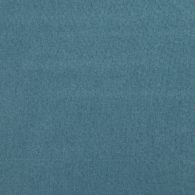 Highlander Peacock by Clarke And Clarke Fabric Clarke And Clarke Fabric Highlander PeacockFabric CLARKE & CLARKE HIGHLANDER POLYESTER - 100% China </p><p>Repeat: H: 0, V: 0 57 - Fabric Carolina -