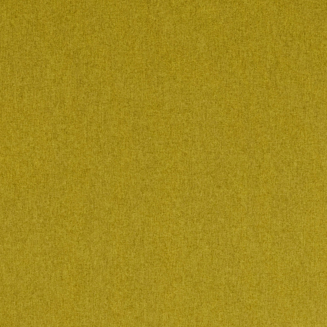F0848 24 Highlander Palm by Clarke and Clarke Fabric CLARKE & CLARKE POLYESTER - 100% China HEAVY Horizontal: 0 and Vertical: 0 57  - Fabric Carolina -