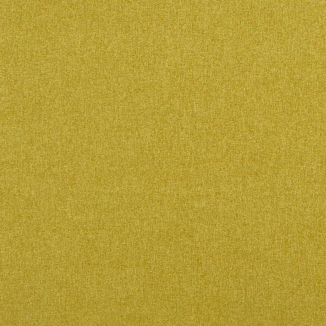 Highlander Palm by Clarke And Clarke Fabric CLARKE & CLARKE HIGHLANDER POLYESTER - 100% China HEAVY Horizontal: 0 and Vertical: 0 57 - Fabric Carolina -