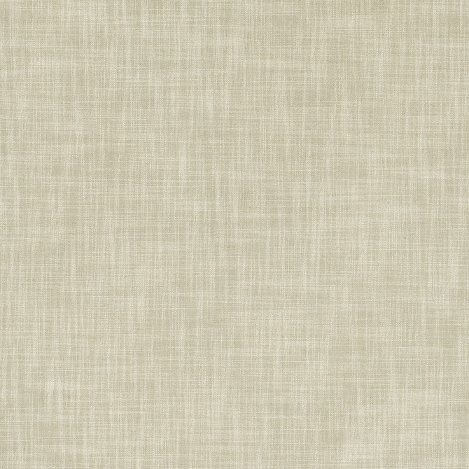 F0847 24 Vienna Natural by Clarke and Clarke Fabric CLARKE & CLARKE POLYESTER - 90%;LINEN - 10% China HEAVY Horizontal: 0 and Vertical: 0 55  - Fabric Carolina -