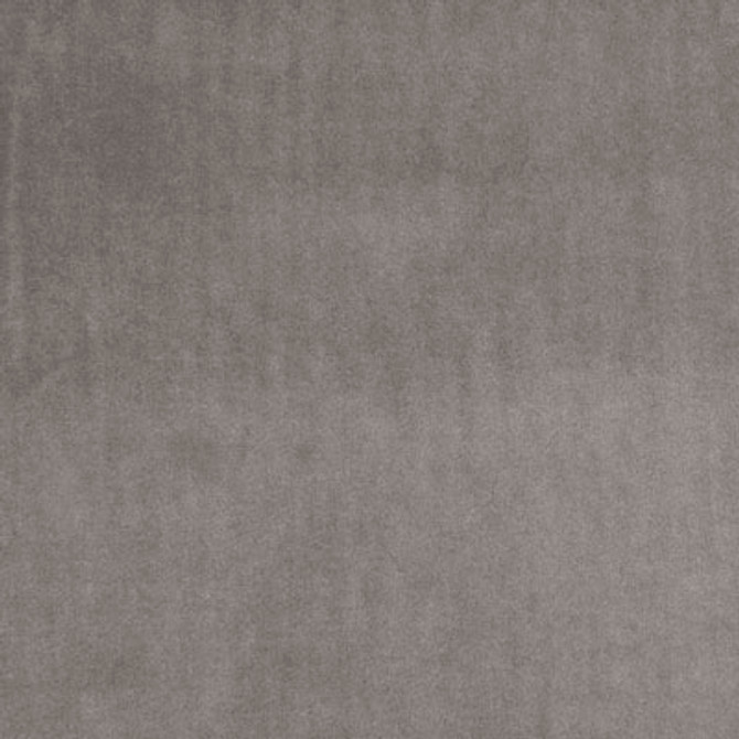 F0753 23 Alvar Ash by Clarke and Clarke Fabric Alvar 100% Polyester China see sample Horizontal: - and Vertical: - 56 inches - Fabric Carolina -