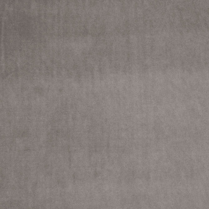 F0753 23 Alvar Ash by Clarke and Clarke Fabric CLARKE & CLARKE POLYESTER - 100% China HEAVY Horizontal: 0 and Vertical: 0 57  - Fabric Carolina -