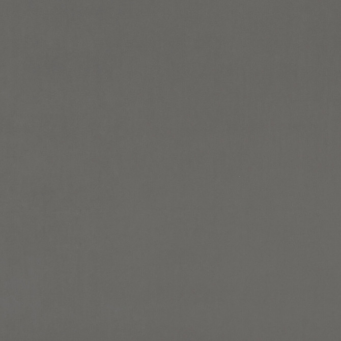 Alvar Ash by Clarke And Clarke Fabric CLARKE & CLARKE ALVAR POLYESTER - 100% China HEAVY Horizontal: 0 and Vertical: 0 57 - Fabric Carolina -