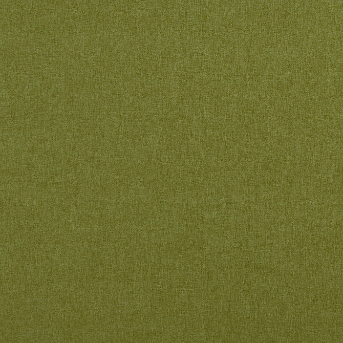 Highlander Olive by Clarke And Clarke Fabric CLARKE & CLARKE HIGHLANDER POLYESTER - 100% China HEAVY Horizontal: 0 and Vertical: 0 57 - Fabric Carolina -