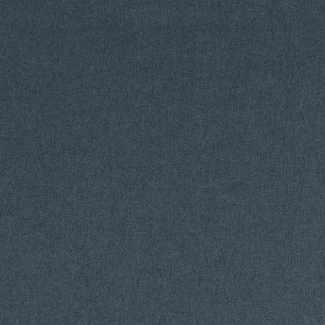 F0848 21 Highlander Navy by Clarke and Clarke Fabric CLARKE & CLARKE POLYESTER - 100% China HEAVY Horizontal: 0 and Vertical: 0 57  - Fabric Carolina -