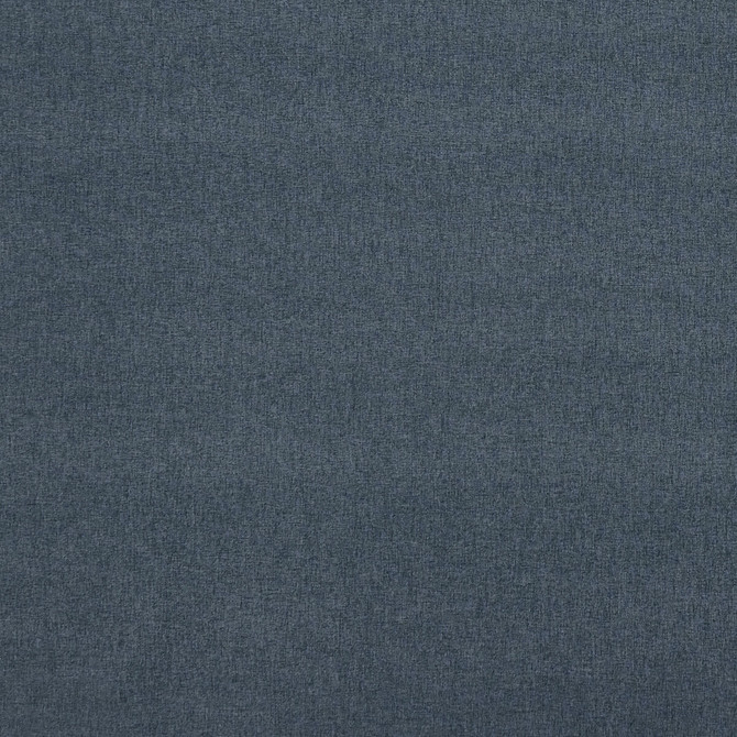 Highlander Navy by Clarke And Clarke Fabric CLARKE & CLARKE HIGHLANDER POLYESTER - 100% China HEAVY Horizontal: 0 and Vertical: 0 57 - Fabric Carolina -