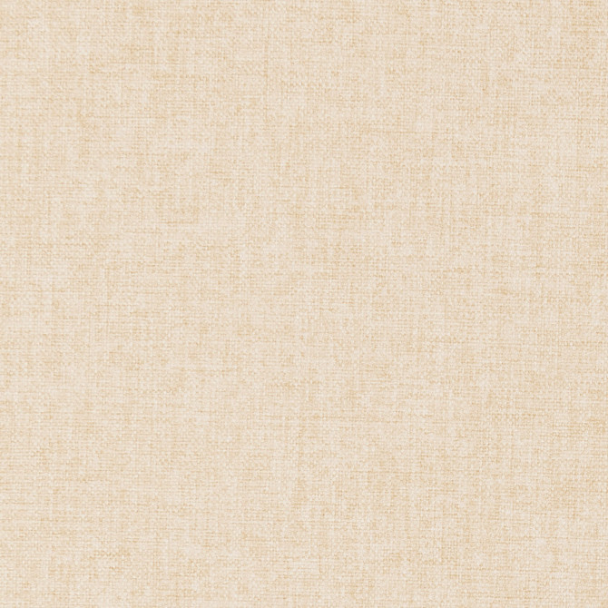 F0848 20 Highlander Natural by Clarke and Clarke Fabric CLARKE & CLARKE POLYESTER - 100% China HEAVY Horizontal: 0 and Vertical: 0 57  - Fabric Carolina -
