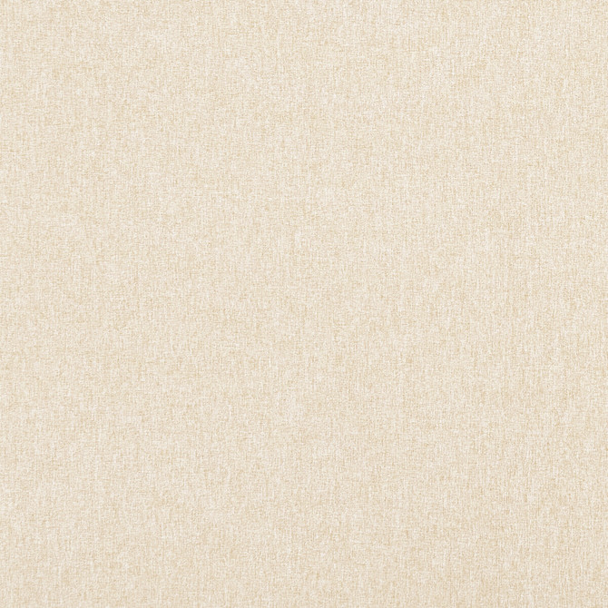 Highlander Natural by Clarke And Clarke Fabric CLARKE & CLARKE HIGHLANDER POLYESTER - 100% China HEAVY Horizontal: 0 and Vertical: 0 57 - Fabric Carolina -
