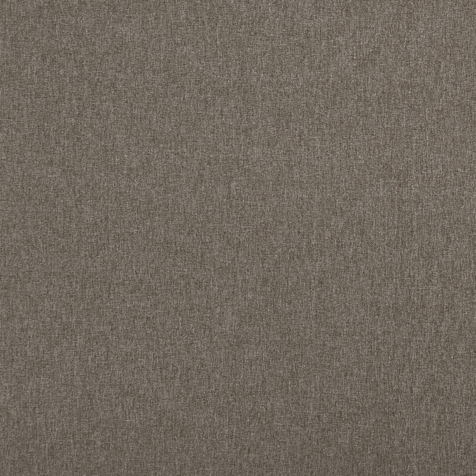 Highlander Mocha by Clarke And Clarke Fabric CLARKE & CLARKE HIGHLANDER POLYESTER - 100% China HEAVY Horizontal: 0 and Vertical: 0 57 - Fabric Carolina -