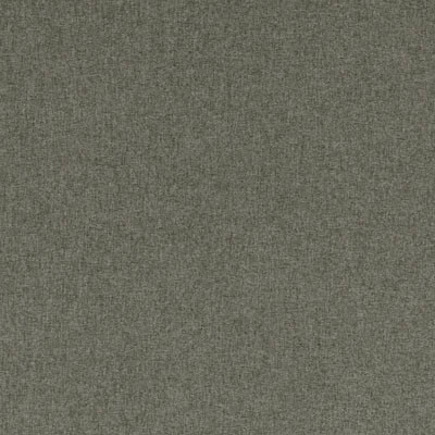 F0848 18 Highlander Mist by Clarke and Clarke Fabric Highlander 100% Polyester CHINA see sample Horizontal: - and Vertical: - 55 inches - Fabric Carolina -