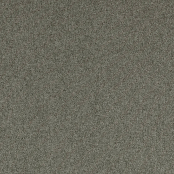 F0848 18 Highlander Mist by Clarke and Clarke Fabric CLARKE & CLARKE POLYESTER - 100% China HEAVY Horizontal: 0 and Vertical: 0 57  - Fabric Carolina -