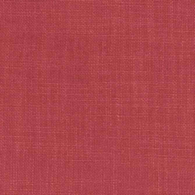 F0847 16 Vienna Desert Rose by Clarke and Clarke Fabric Vienna 90% Polyester / 10% Linen CHINA see sample Horizontal: - and Vertical: - 55 inches - Fabric Carolina -