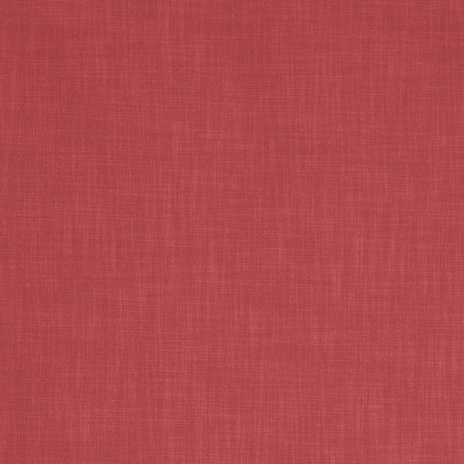F0847 16 Vienna Desert Rose by Clarke and Clarke Fabric CLARKE & CLARKE POLYESTER - 90%;LINEN - 10% China HEAVY Horizontal: 0 and Vertical: 0 55  - Fabric Carolina -