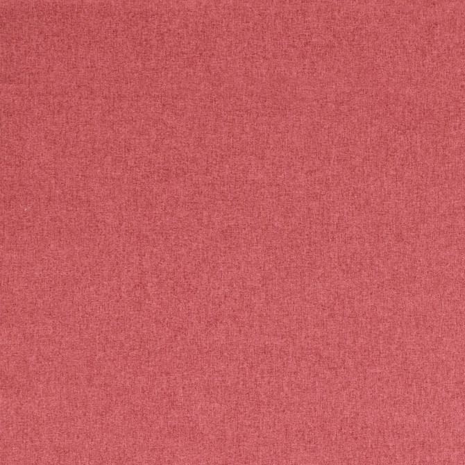 F0848 14 Highlander Garnet Rose by Clarke and Clarke Fabric CLARKE & CLARKE POLYESTER - 100% China HEAVY Horizontal: 0 and Vertical: 0 57  - Fabric Carolina -