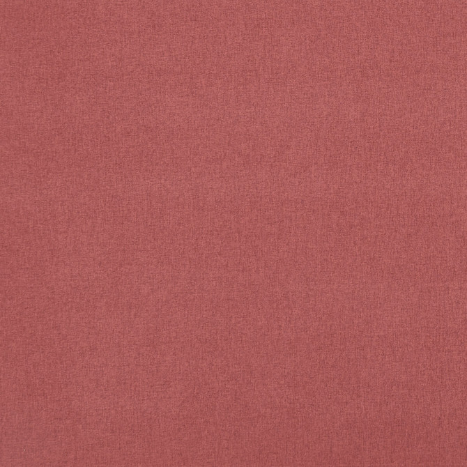 Highlander Garnet Rose by Clarke And Clarke Fabric CLARKE & CLARKE HIGHLANDER POLYESTER - 100% China HEAVY Horizontal: 0 and Vertical: 0 57 - Fabric Carolina -