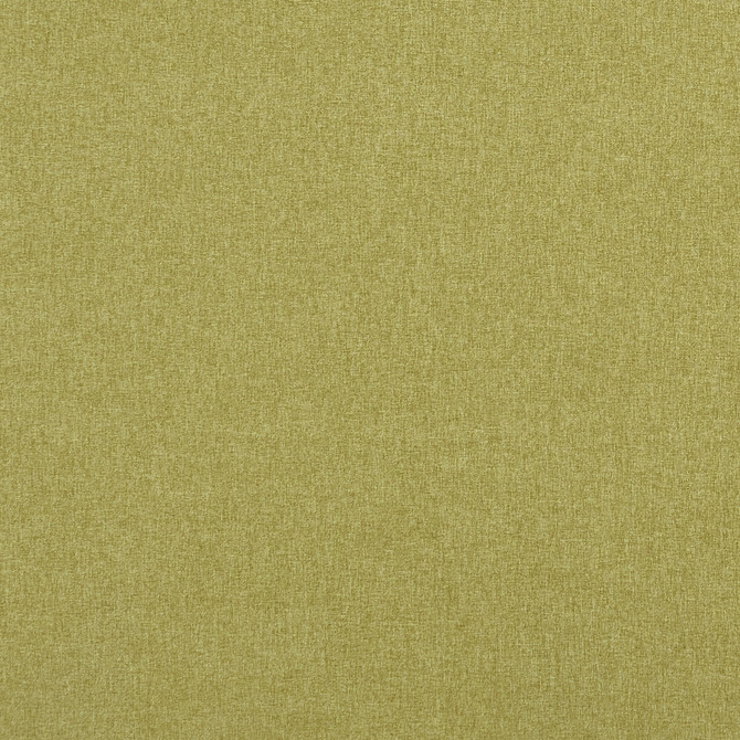 Highlander Fern by Clarke And Clarke Fabric CLARKE & CLARKE HIGHLANDER POLYESTER - 100% China HEAVY Horizontal: 0 and Vertical: 0 57 - Fabric Carolina -