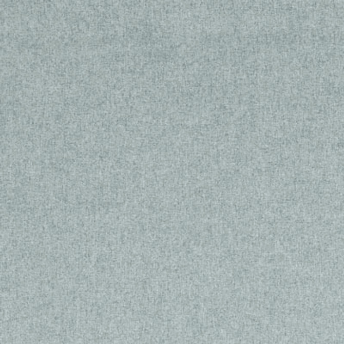 F0848 11 Highlander Eggshell by Clarke and Clarke Fabric Highlander 100% Polyester CHINA see sample Horizontal: - and Vertical: - 55 inches - Fabric Carolina -