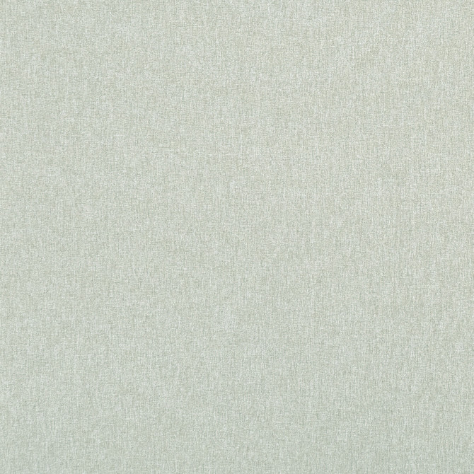 Highlander Eggshell by Clarke And Clarke Fabric CLARKE & CLARKE HIGHLANDER POLYESTER - 100% China HEAVY Horizontal: 0 and Vertical: 0 57 - Fabric Carolina -