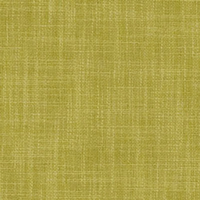 F0847 11 Vienna Citron by Clarke and Clarke Fabric Vienna 90% Polyester / 10% Linen CHINA see sample Horizontal: - and Vertical: - 55 inches - Fabric Carolina -