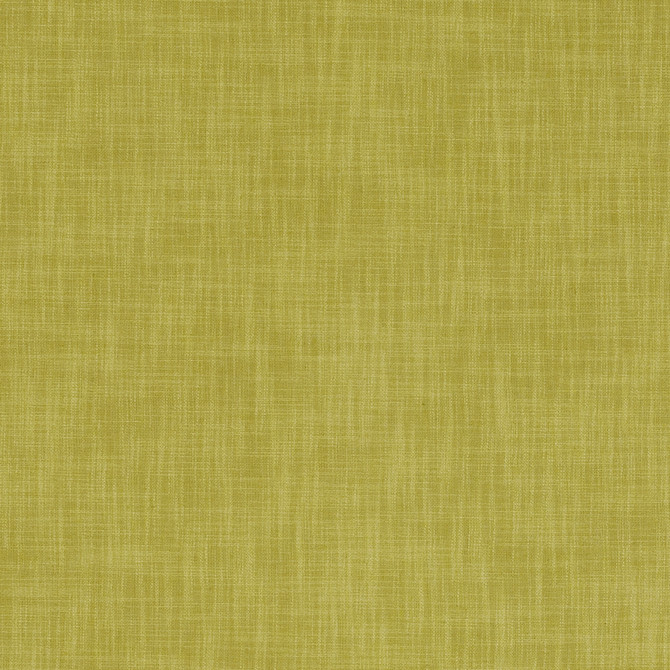 F0847 11 Vienna Citron by Clarke and Clarke Fabric CLARKE & CLARKE POLYESTER - 90%;LINEN - 10% China HEAVY Horizontal: 0 and Vertical: 0 55  - Fabric Carolina -