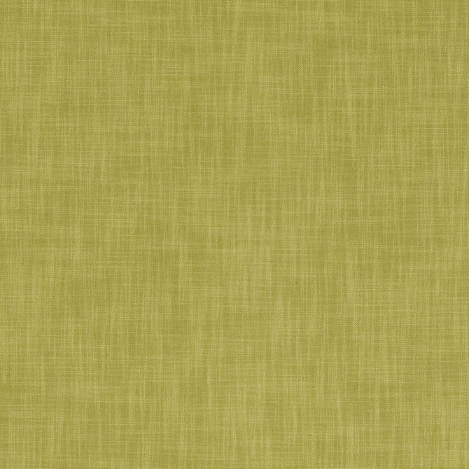 Vienna Citron by Clarke And Clarke Fabric CLARKE & CLARKE VIENNA POLYESTER - 90%;LINEN - 10% China HEAVY Horizontal: 0 and Vertical: 0 55 - Fabric Carolina -