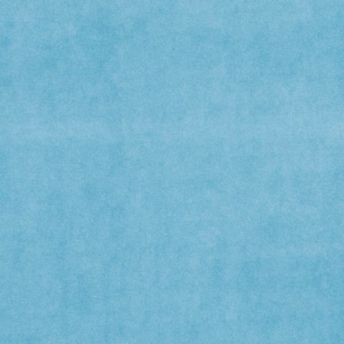 F0753 18 Alvar Wedgewood by Clarke and Clarke Fabric Gustavo 100% Polyester China see sample Horizontal: - and Vertical: - 56 inches - Fabric Carolina -