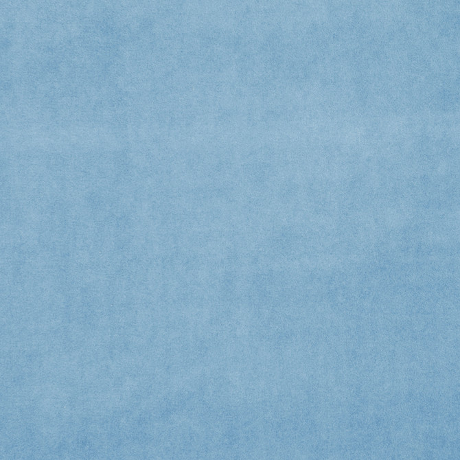 F0753 18 Alvar Wedgewood by Clarke and Clarke Fabric CLARKE & CLARKE POLYESTER - 100% China HEAVY Horizontal: 0 and Vertical: 0 57  - Fabric Carolina -