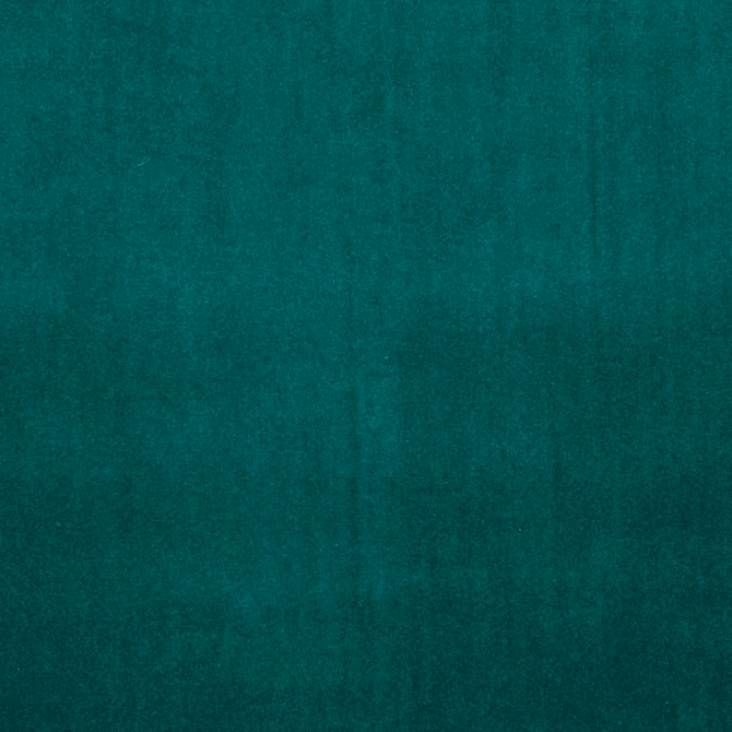F0753 17 Alvar Teal by Clarke and Clarke Fabric CLARKE & CLARKE POLYESTER - 100% China HEAVY Horizontal: 0 and Vertical: 0 57  - Fabric Carolina -