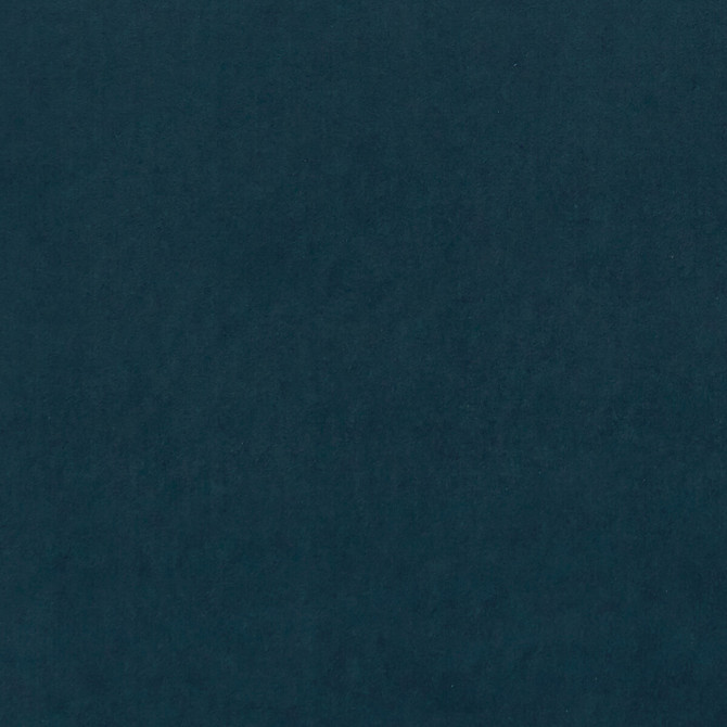 Alvar Teal by Clarke And Clarke Fabric CLARKE & CLARKE ALVAR POLYESTER - 100% China HEAVY Horizontal: 0 and Vertical: 0 57 - Fabric Carolina -