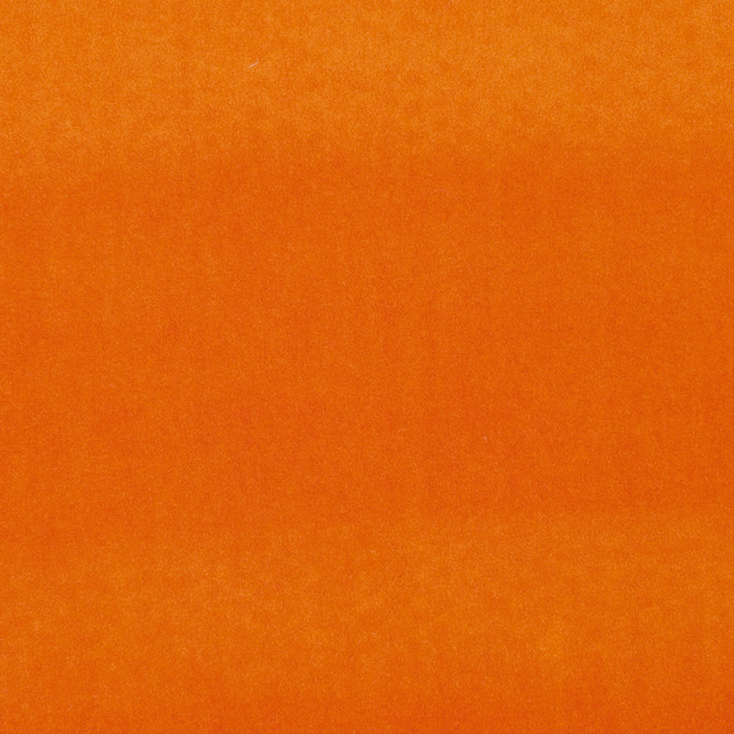 F0753 15 Alvar Sunset by Clarke and Clarke Fabric CLARKE & CLARKE POLYESTER - 100% China HEAVY Horizontal: 0 and Vertical: 0 57  - Fabric Carolina -