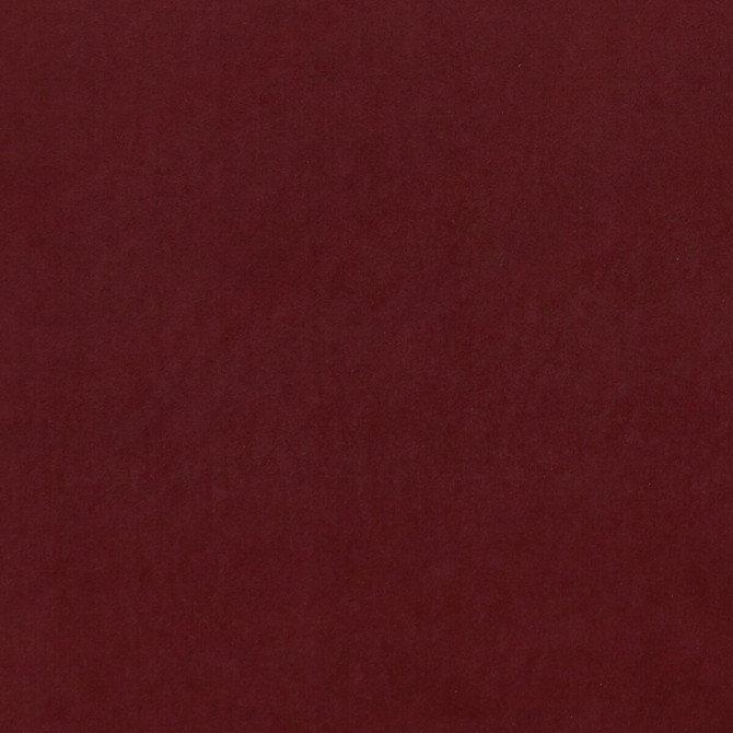 Alvar Ruby by Clarke And Clarke Fabric CLARKE & CLARKE ALVAR POLYESTER - 100% China HEAVY Horizontal: 0 and Vertical: 0 57 - Fabric Carolina -